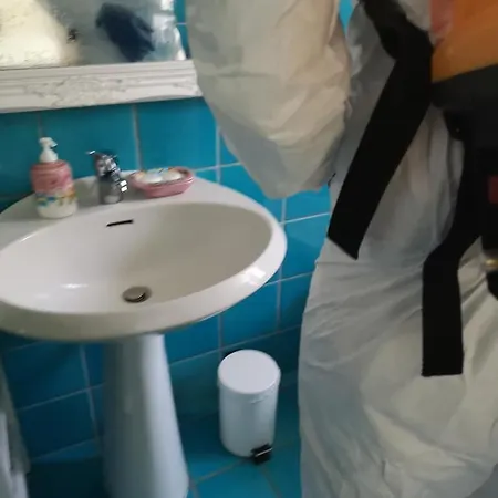 Palazzo Scaramella 4*