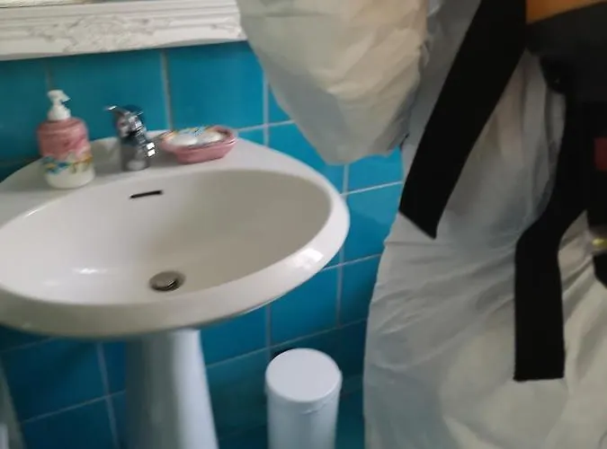 Palazzo Scaramella 4*