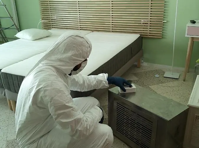 Palazzo Scaramella Bed & Breakfast 4*