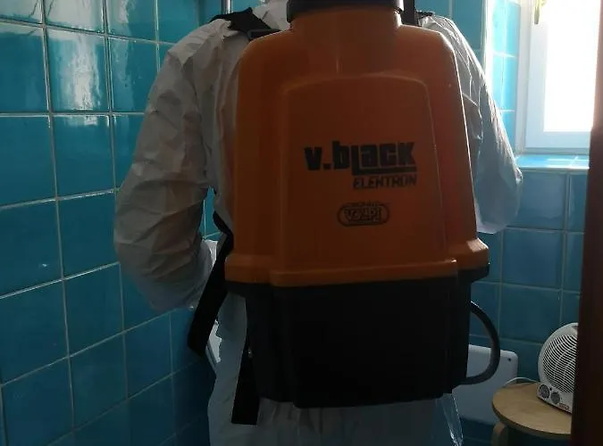 Palazzo Scaramella 4* Salerno